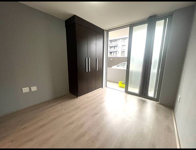 1 BEDROOM APARTMENT FOR SALE IN BEACHFRONT